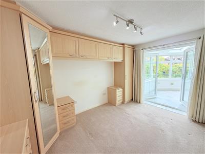 Picture 10